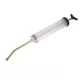 Syringe Drug Addict Genius 300 ml
