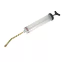 Genia Syringe 300 ml