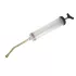 Genia Syringe 300 ml : Model:Embout drogueur 18 mm