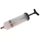 Syringe Drug Addict Genius 300 ml
