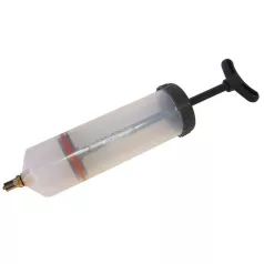 Spuit Droguer Génia 300 ml Spuit Droguer Génia 300 ml