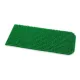 Nest box mat