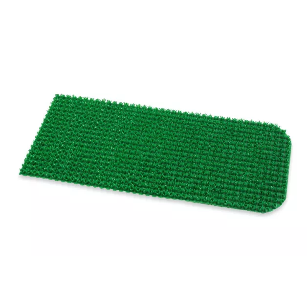 Nest box mat