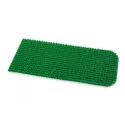Nest pad for laying box
