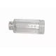 Replacement Tanks for Drench Gun