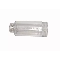 Replacement Tanks for Drench Gun Replacement Tanks for Drench Gun