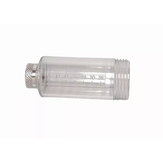 Replacement Tanks for Drench Gun