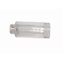 Replacement tank