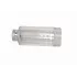Replacement tank : Capacity:Plexi 35 ml