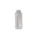 Replacement Tanks for Drench Gun