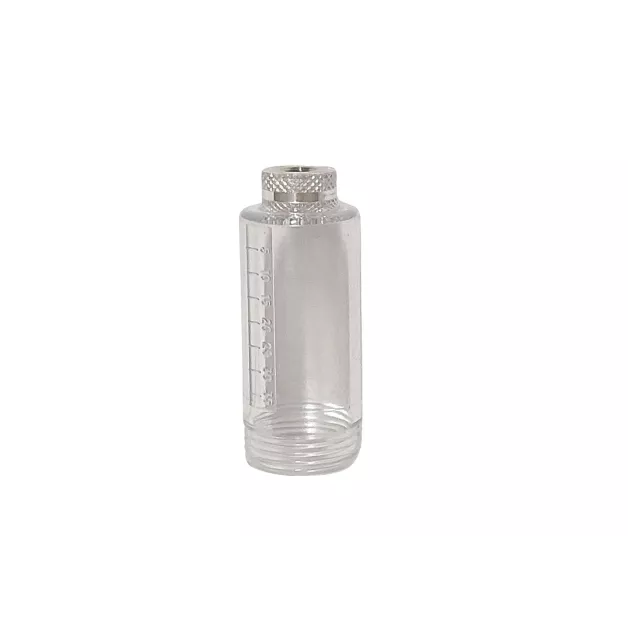 Vervangende Tanks voor Doseerpistool Vervangende Tanks voor Doseerpistool