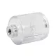 Replacement Tanks for Drench Gun