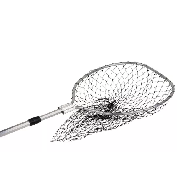 Chicken catching net