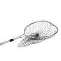 Capture net