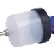 Replacement Tanks for Drench Gun