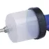 Replacement tank : Capacity:Plastic 200 ml
