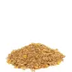 Gold 4 mix layer feed Versele-Laga