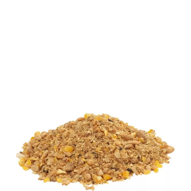 Gold 4 mix layer feed Versele-Laga Gold 4 mix layer feed Versele-Laga