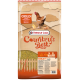Gold 4 mix layer feed Versele-Laga