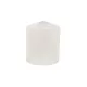 Replacement Tanks for Drench Gun