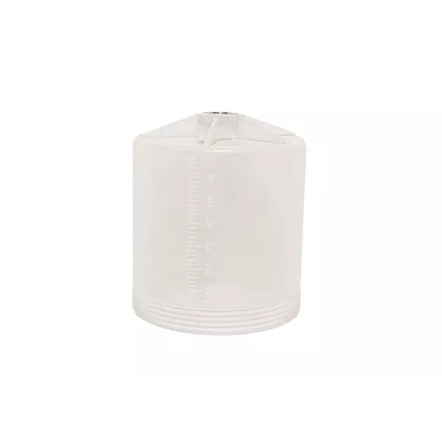 Vervangende Tanks voor Doseerpistool Vervangende Tanks voor Doseerpistool