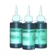 Complete range of hoof care products