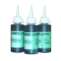 Hoof care