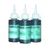 Hoof care : Products:Casco Larum 100 ml