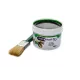 Complete range of hoof care products