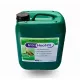 Complete range of hoof care products