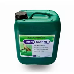 Volledig assortiment producten voor hoefverzorging. Volledig assortiment producten voor hoefverzorging.