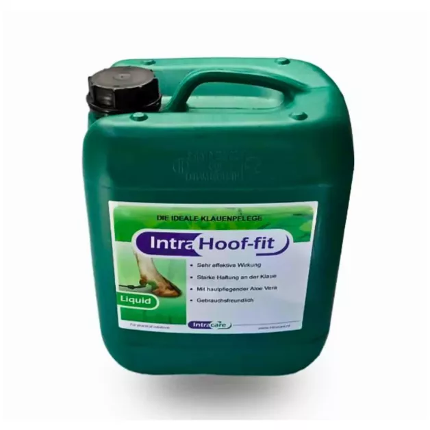 Volledig assortiment producten voor hoefverzorging. Volledig assortiment producten voor hoefverzorging.