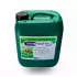 Hoof care : Products:Hoof Fit footbath 5 liters