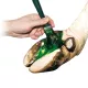 Complete range of hoof care products