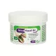 Complete range of hoof care products