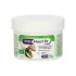 Hoof care : Products:Gel for hoof care 330 ml