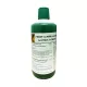 Complete range of hoof care products