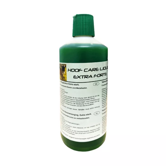 Volledig assortiment producten voor hoefverzorging. Volledig assortiment producten voor hoefverzorging.