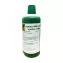 Hoof care : Products:Hoof Care liquid 500 ml