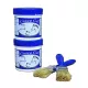 Complete range of hoof care products