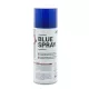 Disinfectant and healing aluminum spray 200ml and Repiderma 250ml