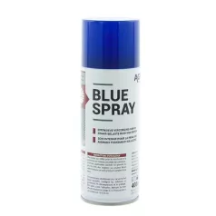 Sprays désinfectant et cicatrisant aluminium 200ml et Repiderma 250ml Sprays désinfectant et cicatrisant aluminium 200ml et Repiderma 250ml