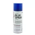 Spray : Spray model:Blue disinfectant spray 400 ml