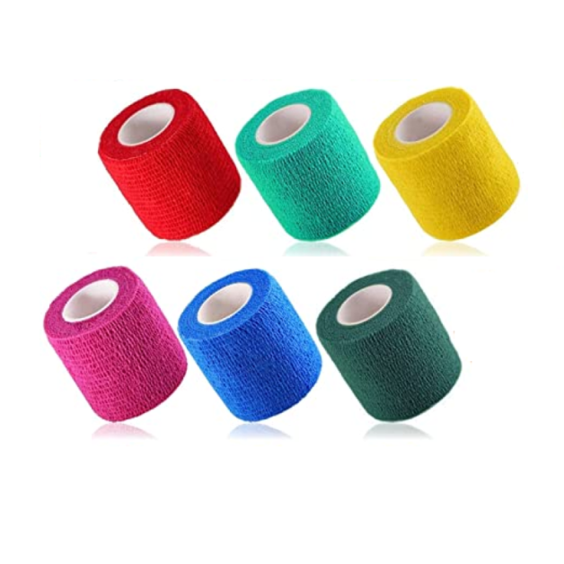 Flexibele banden Flexibele banden