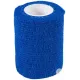 Bandes Flex