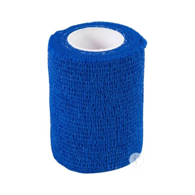 Flexibele banden Flexibele banden