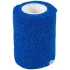 Bande Flex : Bande Flex/pièce:7.5 cm x 4 m (couleur aléatoire)