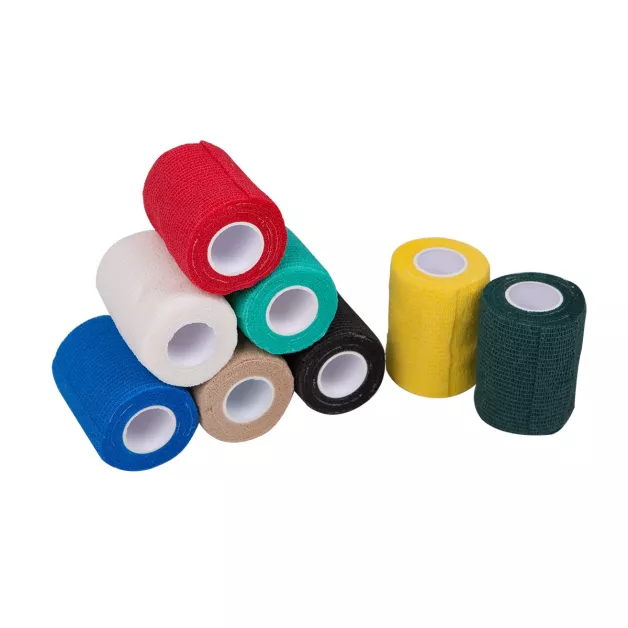 Flexibele banden Flexibele banden