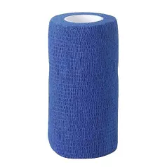 Bandes Flex Bandes Flex