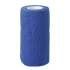 Bande Flex : Bande Flex/pièce:10 cm x 4 m (couleur aléatoire)